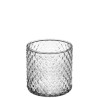 Cilindro Diamante dm10 h10cm